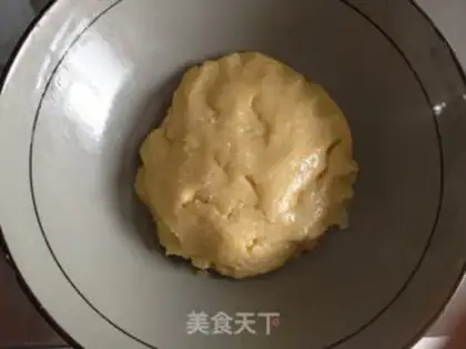 Make Coconut step 6