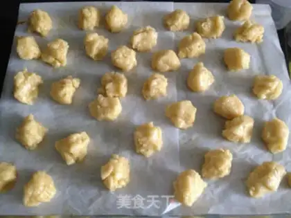 Make Coconut step 7