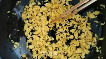 Make A pickle box step 0