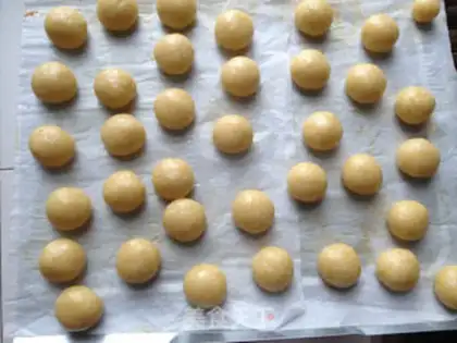 Make Coconut step 8