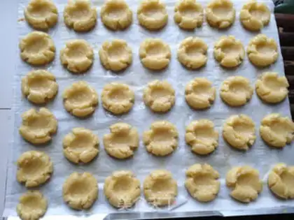 Make Coconut step 9