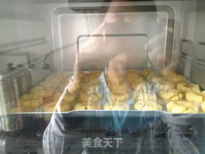 Make Coconut step 10