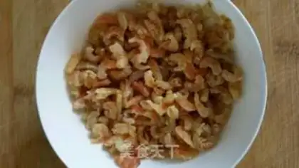 Make A pickle box step 1