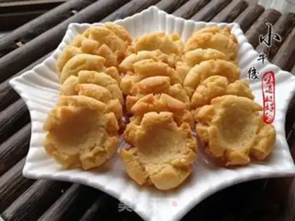 Make Coconut step 11