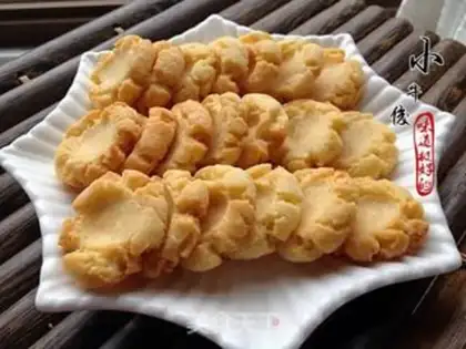 Make Coconut step 12