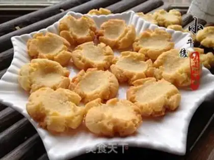 Make Coconut step 13