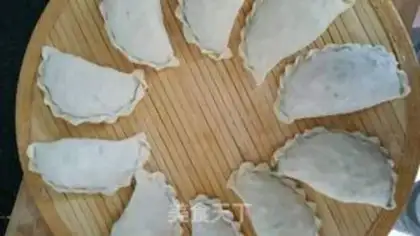 Make A pickle box step 6