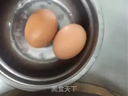 Make Chestnut step 3