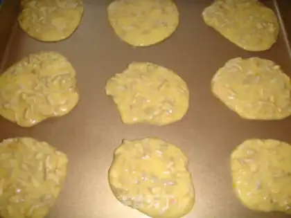 Make Pumpkin step 4