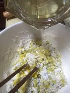 Make Plumsies step 3