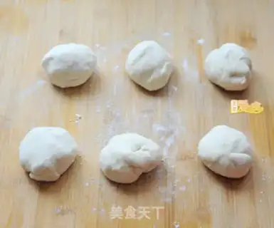 Make Onion waffles step 1