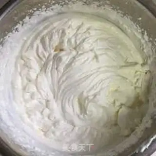 Make Pistol ice cream step 7
