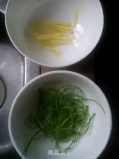 Make Vacuate herring step 0