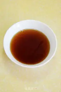 Make The seaweed is cold step 4