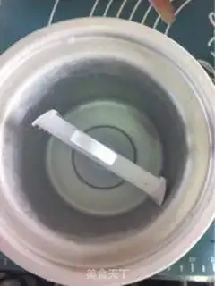 Make Fruit smoothie step 11