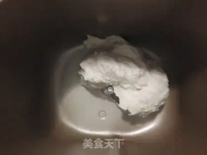 Make Triangle step 1