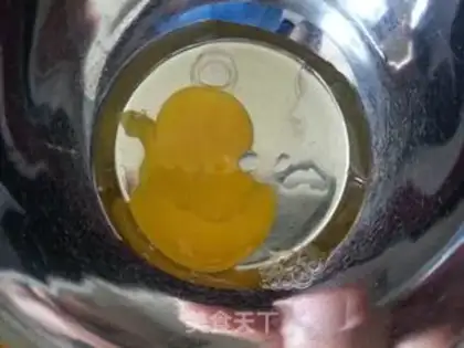 Make Copper turn step 1