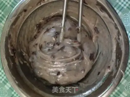 Make Triangle step 6