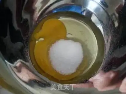 Make Copper turn step 2