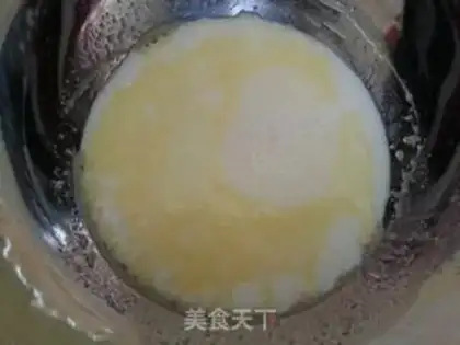 Make Copper turn step 3