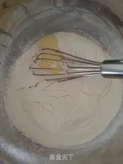 Make Copper turn step 4