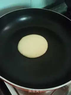 Make Copper turn step 5