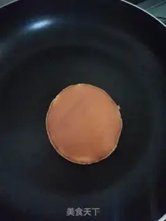 Make Copper turn step 6