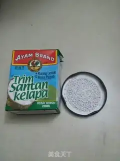 Make Simi broccoli step 1