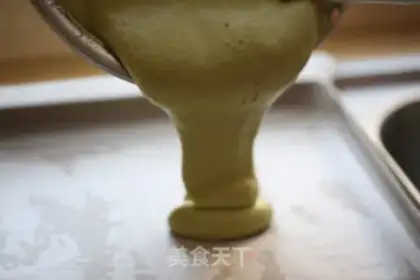 Make Tea strawberry rolls step 13
