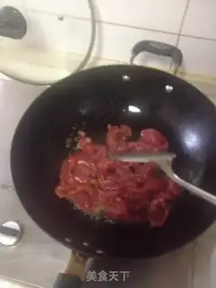 Make Onion mushrooms, willows step 1