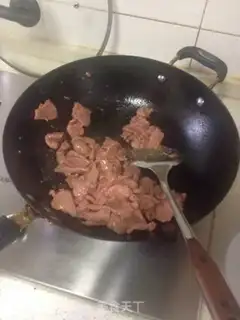 Make Onion mushrooms, willows step 2