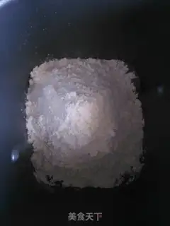 Make French bread step 7