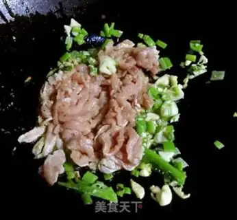 Make ♪ I