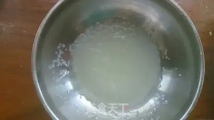 Make Scratches step 6
