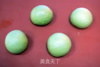 Make I