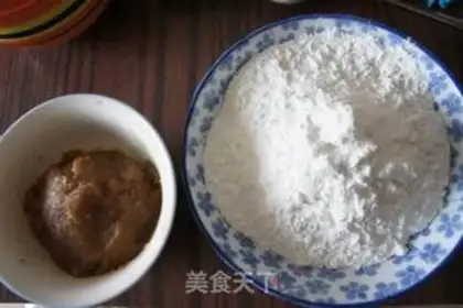 Make Flower soup step 0