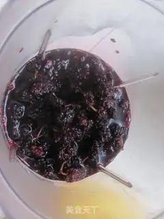 Make It