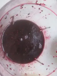 Make It