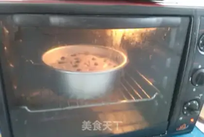 Make San Zhi Feng step 8