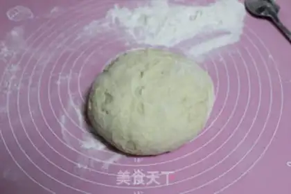 Make I