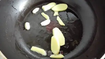Make Red-cray shrimp ball step 12