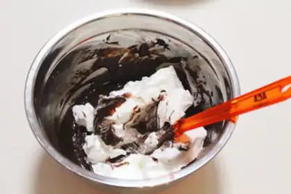 Make Tiramisu step 6