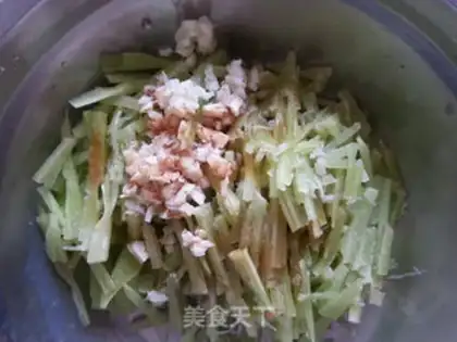 Make The cooler step 3