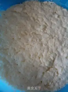 Make A ginseng meatloaf step 5
