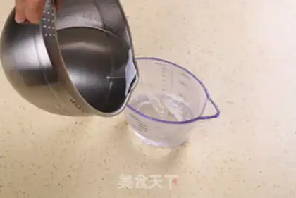 Make Crystal Jelly step 5