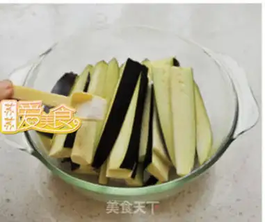Make The Invincible Rice Killer Soy Cheese step 0
