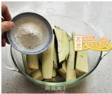 Make The Invincible Rice Killer Soy Cheese step 1