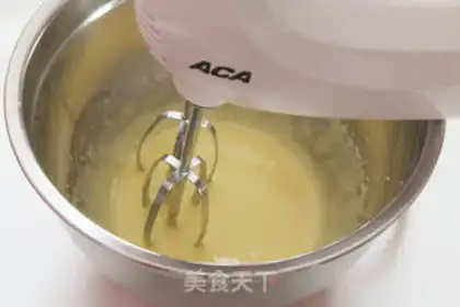 Make Tiramisu step 12