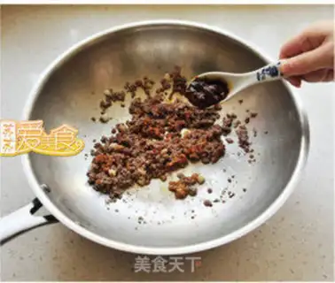 Make The Invincible Rice Killer Soy Cheese step 3