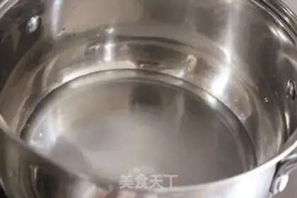 Make Tiramisu step 13